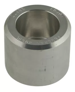 RD404 National Bearing Pilot Installation Tool