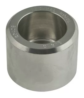 RD406 National Bearing Pilot Installation Tool
