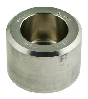 RD407 National Bearing Pilot Installation Tool