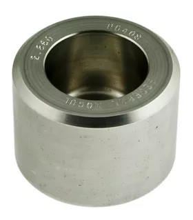 RD408 National Bearing Pilot Installation Tool