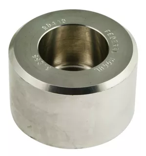 RD410 National Bearing Pilot Installation Tool
