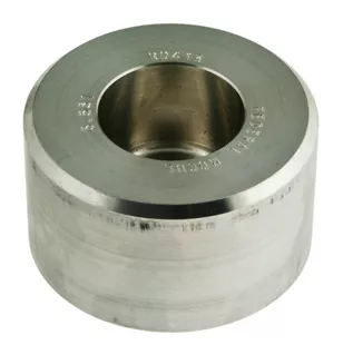 RD413 National Bearing Pilot Installation Tool