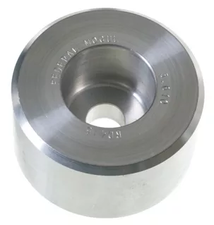RD415 National Bearing Pilot Installation Tool