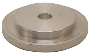 RD425 Tool Cone