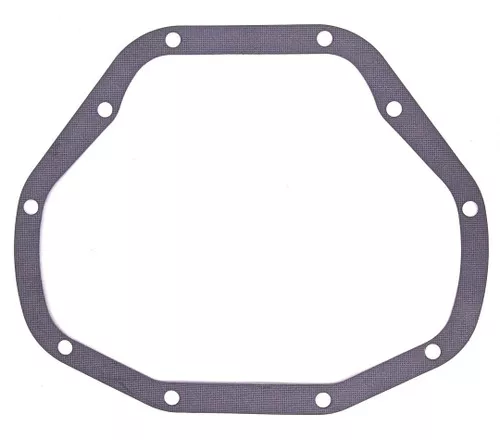 RD51997 Dana Spicer High Performance Dana 80 Cover Pan Gasket