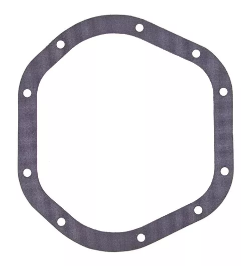 RD52000 Dana Spicer High Performance Dana 44 Cover Pan Gasket