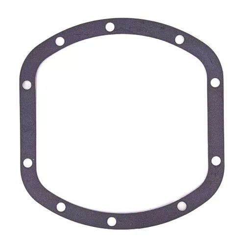 RD52001 Dana Spicer High Performance Dana 30 Cover Pan Gasket