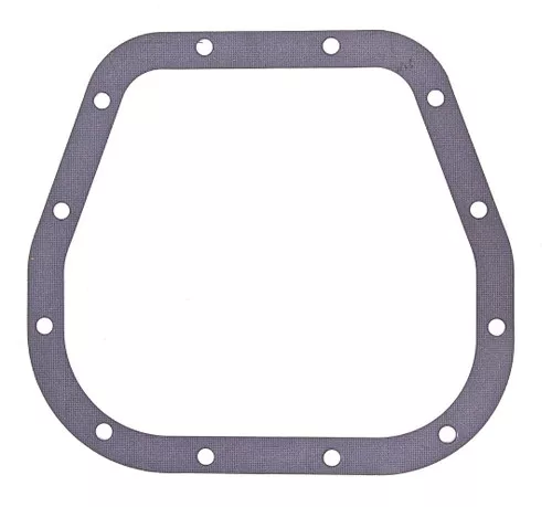 RD52003 Dana Spicer High Performance Ford 9.75 Cover Pan Gasket