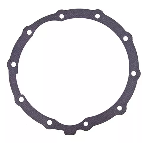 RD52004 Dana Spicer High Performance Ford 9" Cover Pan Gasket