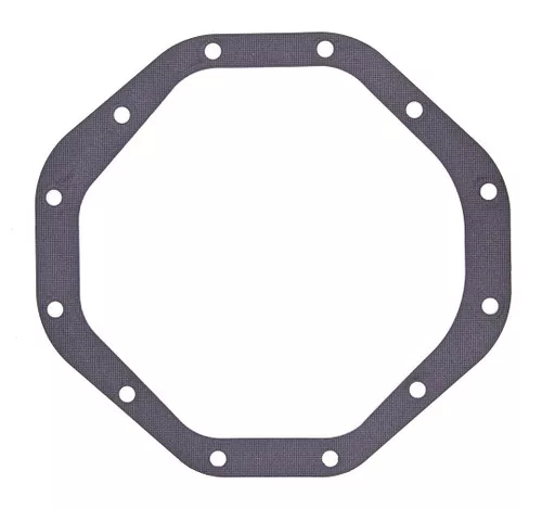 RD52006 Dana Spicer High Performance Chrysler 9.25 Cover Pan Gasket
