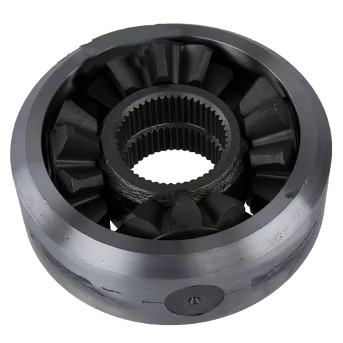 Replacement Eaton Spicer IAD Assembly Eaton D170 (WAS 131339, 139965)
