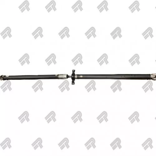 Replacement Rear Driveshaft for Honda CRV AWD/4WD 2002-2006