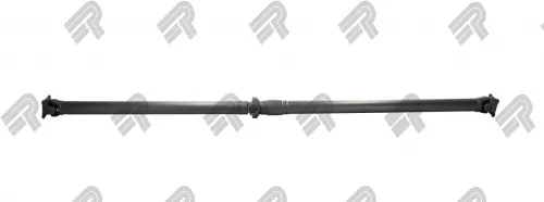 Replacement Rear Driveshaft for Honda Pilot AWD/4WD 2003-2008