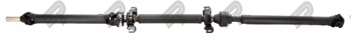 Replacement Rear Driveshaft for Toyota Highlander AWD/4WD 2001-2007