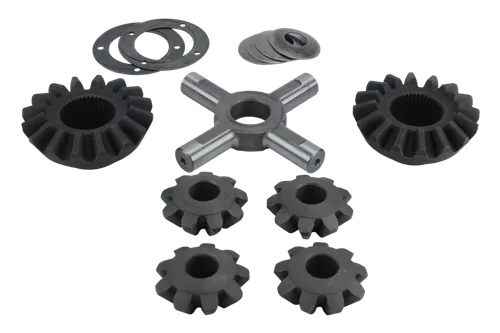 Rockwell Meritor Diff Nest Kit SQ100-Qhp