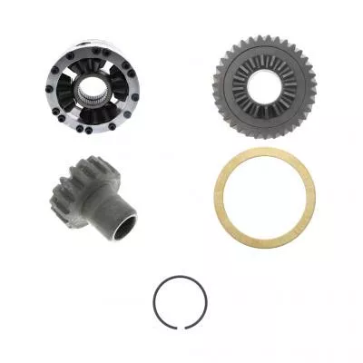 Rockwell Meritor Inter Axle Diff Kit RD20145 Replaces KIT2488