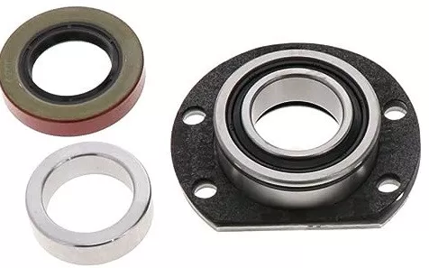 RP400 Chrysler Mopar 8.75 Rear Wheel Bearing