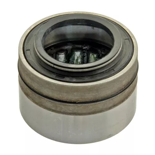 RP5707 Repair Bering