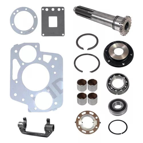 RT Series Eaton Fuller Transmission Clutch Install Kit for 2" Input Replaces Part K-2468