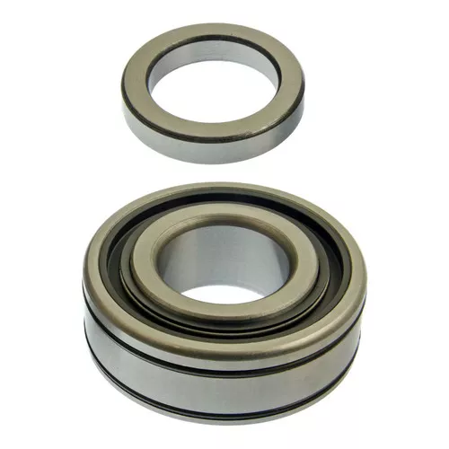 RW607NR GM 8.2" '55-'64 Rear Wheel Bearing