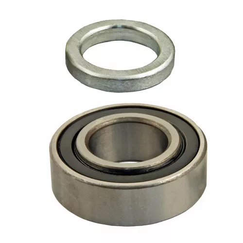 RWF34R Chrysler 7.25 Rear Wheel Bearing