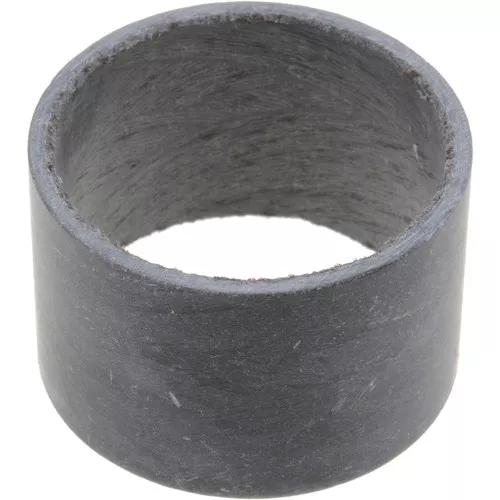 S20HD105 Dana Spicer Off-Highway Bushing-Synthetic Fr