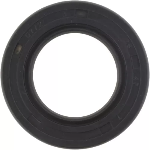 S20HH116 Dana Spicer Off-Highway Oil Seal