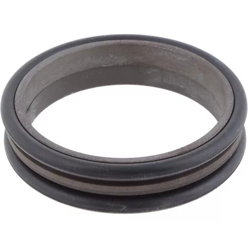 S20HH155 Dana Spicer Off-Highway Seal-Face