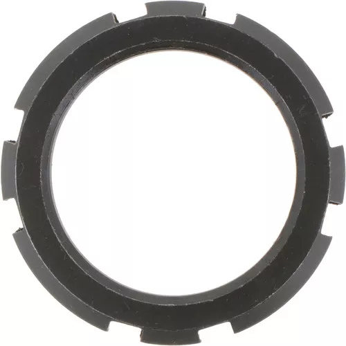 S20HN121 Dana Spicer Off-Highway Spanner-Nut