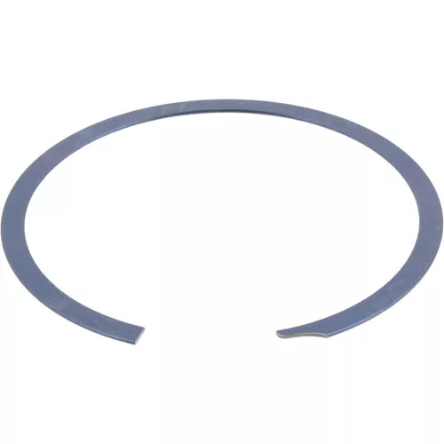 S20HR106 Dana Spicer Off-Highway Snap Ring