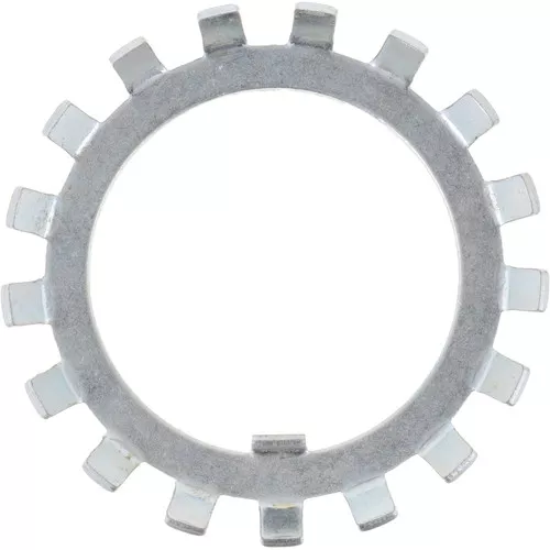 S20HS100 Dana Spicer Off-Highway Lockwasher