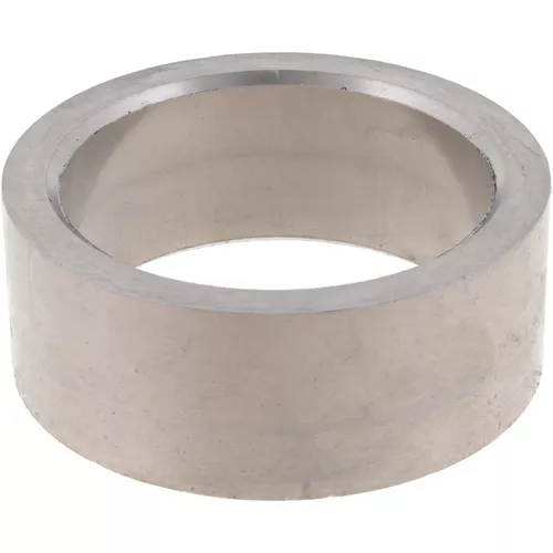 S20HS101 Dana Spicer Off-Highway Spacer