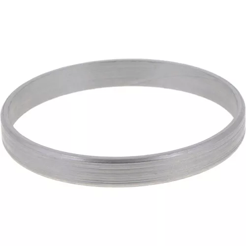 S20HS141 Dana Spicer Off-Highway Spacer