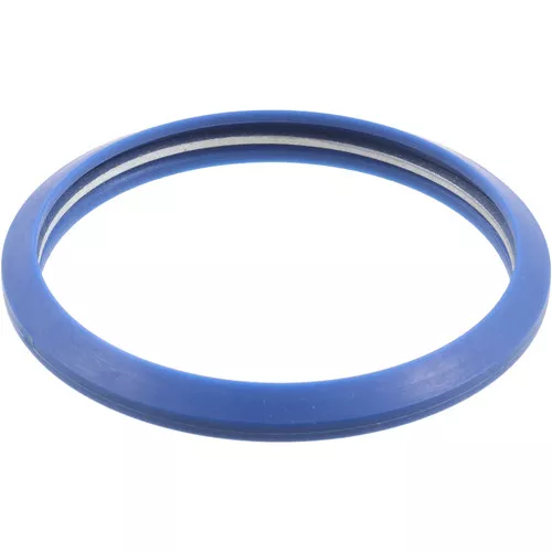 S20KH111 Dana Spicer Off-Highway Rear V-Ring Kit