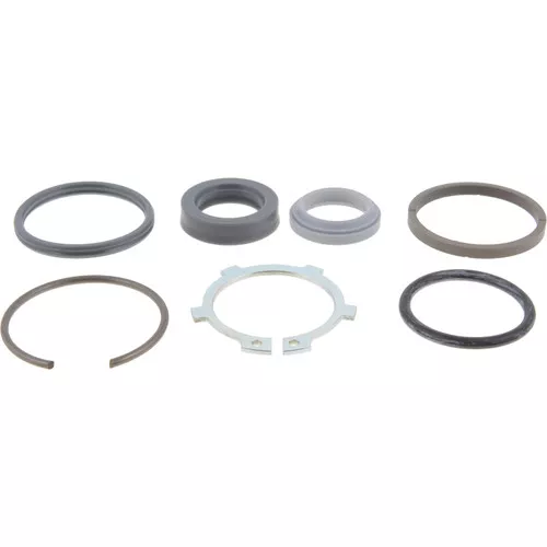 S20KK100X Dana Spicer Off-Highway Seal Kit