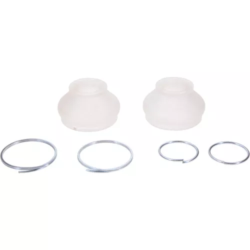 S20KK101X Dana Spicer Off-Highway Boot Kit