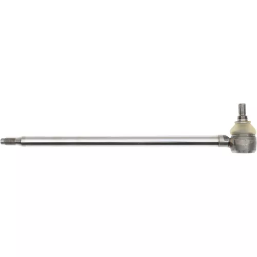 S20KK103X Dana Spicer Off-Highway Rod Assembly