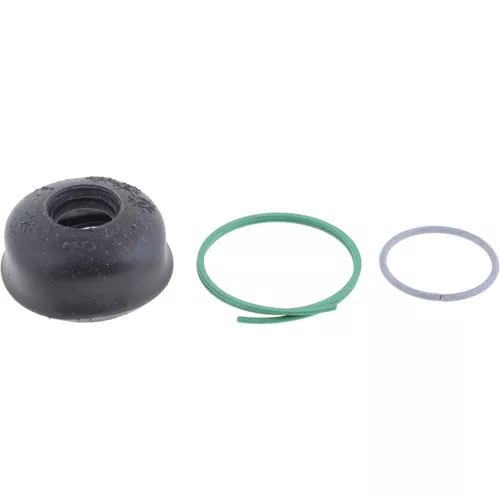 S20KK119X Dana Spicer Off-Highway Boot Kit