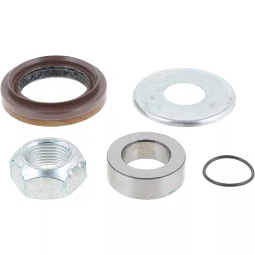 S20KS101 Dana Spicer Off-Highway Kit - Seal N.I