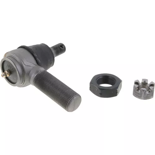 S20TR103X Dana Spicer Off-Highway Socket- Assy