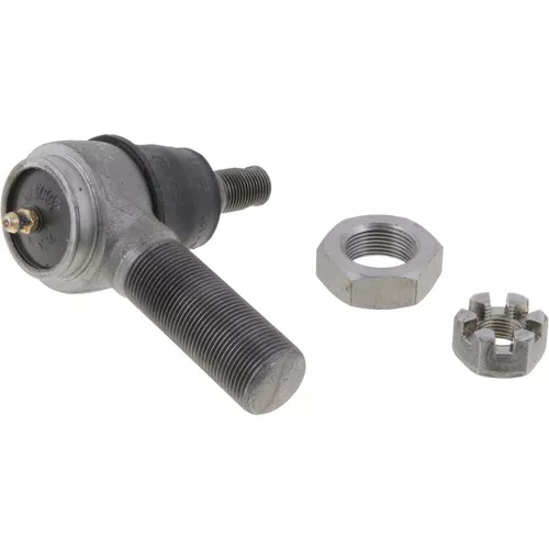S20TR104X Dana Spicer Off-Highway Assy-Socket