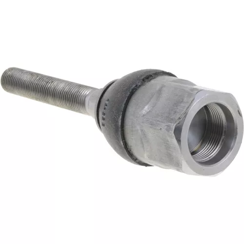 S20TR106X Dana Spicer Off-Highway Socket Assembly