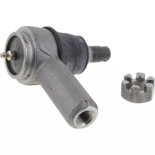 S20TR107X Dana Spicer Off-Highway Vertical Socket Assy
