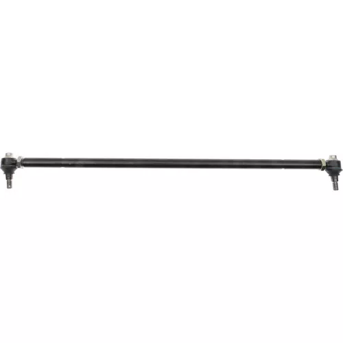 S20TR108-2X Dana Spicer Off-Highway Tie Rod Assy
