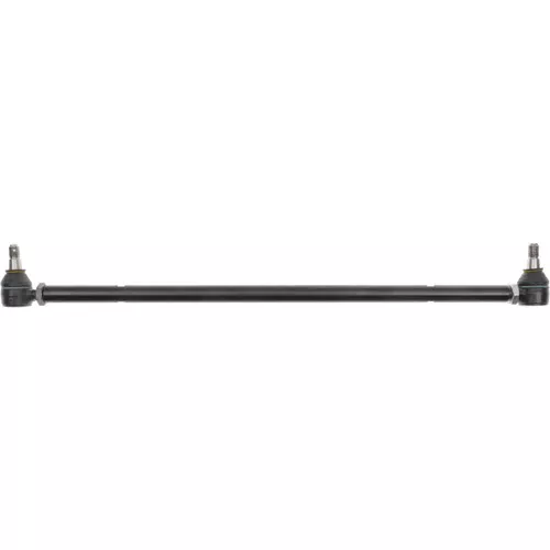 S20TR112X Dana Spicer Off-Highway Tie Rod Assembly