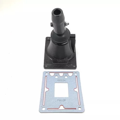 S2129 Eaton Fuller Transmission Shift Lever Housing