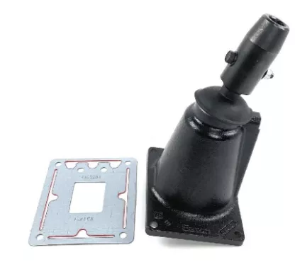 S2130 Eaton Fuller Transmission Lever Housing Assembly
