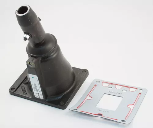 S2519 Fuller Shift Lever Housing Mid