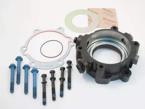 S2809 Fuller Rear Bearing Cover Kit