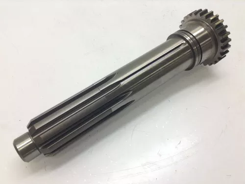 S2822 Eaton Fuller Transmission Input Shaft FRO Models